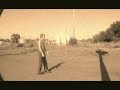 3GP Video Format