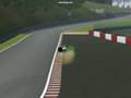 Spa-Francorchamps Blanchimont