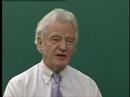 Map of Medicine® interview with Sir Muir Gray Map of Medicine® interview with Sir Muir Gray