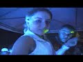 Abelvolks no Clube Serra Dourada Goi�s Velho