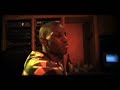 Beni Snassen Teaser 4 Beni Snassen Teaser 4