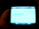 HTC S620/ T-Mobile Dash