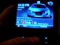 HTC S620/ T-Mobile Dash