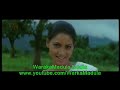 Asai Man Piyabanna - Part 1/14