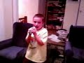 funny sam hey baby