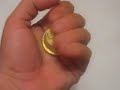 Green Power Coin
