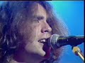 the icicle works hollow horse the icicle works hollow horse