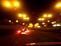 evo5-rs-evo9-gt-400.html