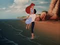 Love of a Lifetime - Disney Princesses Love of a Lifetime - Disney Princesses