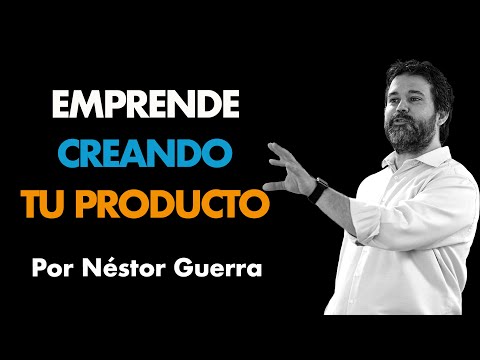 Imagen de previsualización de YouTube