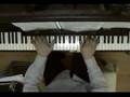 All of Me - Jon Schmidt
