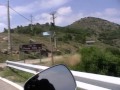Me ha gustado un vídeo de @YouTube. http://t.co/ws4nu7tU Esmorzar La Parra, Cerber, Portbou, Colera...