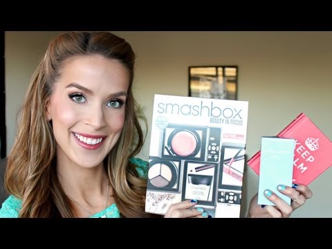 Mothers Day gifts - Did you wait until the last minute to shop for mother's day? Have no fear because I have some great ideas... and a giveaway! Thumbs up for your mom ♡ This vi...