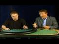Poker Chip Trick Tutorial DVD Trailer
