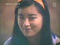 Pinoy Big Brother teen Edition - nicole josef \"collide\"