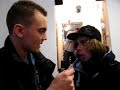 -----DASH----- in Berlin 12 - Beatbox freestyle with Skiller -----DASH----- in Berlin 12 - Beatbox freestyle with Skiller