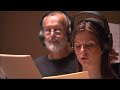 Dark Messiah - Interview with the composers Dark Messiah - Interview with the composers