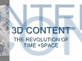 3d Marketing example_Commercial Listing