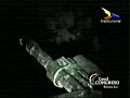 operativo muerte a raul reyes en vivo asombroso especial