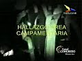 Operativo muerte a Raul reyes en vivo Asombroso especial