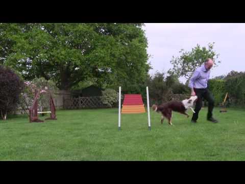 2x2 Day1 Session1--6th May 2017