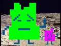 mooninite song