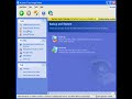 How to backup with Acronis True Image Home 11 How to backup with Acronis True Image Home 11