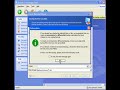 How to backup with Acronis True Image Home 11 How to backup with Acronis True Image Home 11