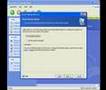 How to backup with Acronis True Image Home 11