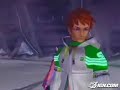 ファンタシースターユニバース(PhantasyStarUniverse)動画