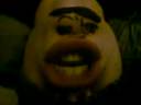 Big Face! Big Face!