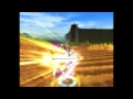 silkroad online   blo0dys stop motion