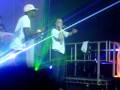 Skibadee n Shabba TC b2b distortedminds