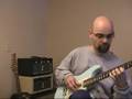 Mojocaster.com - Dr Z Mini Z & Suhr Classic review