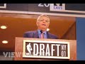 FIRE ISIAH RAP