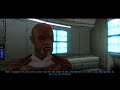 KOTOR - The Tales of Jolee Bindo - Love