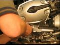 2010-05-19 | ILIUM WORKS R1200 FRONT ENGINE GUARD MOUNT HIGHWAY PEGS ~> ILIUM WORKS R1200 BMW MOTORCYCLE HIGHWAY PEGS FOR FRONT / FORWARD MOUNT STYLE ENGINE GUARDS ... "ILIUM WORKS" "HIGHWAY PEGS" "R1200 BMW MOTORCYCLE" ... ()