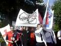 videos de Jorvik Reds kettering