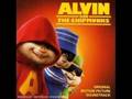 videos de TDG feat. the Chipmunks-Animal I have become