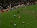Los mejores goles