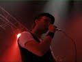 aVid* - live at Rock am Ring