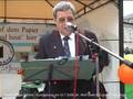 videos de Dr. Zuzan