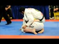 Bill Cooper vs. Nino Schembri