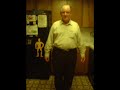 Weight LossTimelapse, Ralph