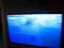 wii tj wii tj