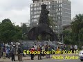Ethiopia Tour 10 Addis Ababa