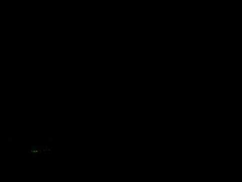 Посмотреть видео клип