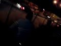 CHILE-KOLORADO BURNOUT (Ptinando)