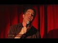 http://www.effinfunny.com for more todd glass.