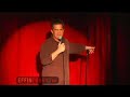 Todd Glass YouTube Video